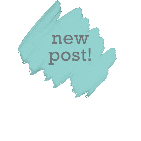 APCcommunications giphyupload new new post post Sticker