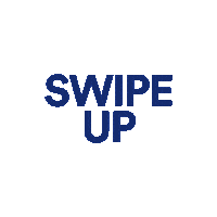 sticker swipe up by Ritual