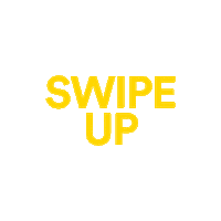 sticker swipe up by Ritual