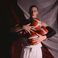 Gospojnia GIF by Kacper Salamon Fotografia