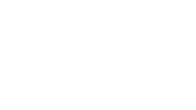 Jetlag Sticker by Mad Club Lausanne