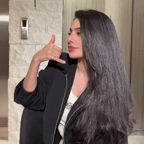 Elham GIF