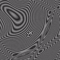 evelingsalazar love loop crazy tumblr GIF