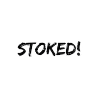 Mountain Bike Sticker by #TotalMTB
