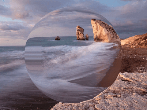 You Can Wow GIF by FranchiseONE.de