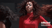 red carpet GIF by Billboard Music Awards