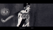 GIF by Providence Friars