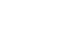 LaurenDeKing wow white blanco laurenking Sticker