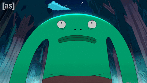 Angry Charlie GIF by Adult Swim