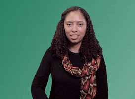 Seattle_Friends sparkdigital GIF