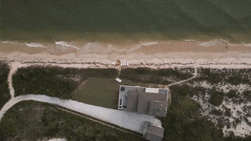 Asir GIF by Atlantic Sotheby's International Realty