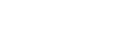 White Lines Sticker by Hilda Motion