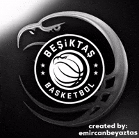 Created By Emircanbeyaztas GIF
