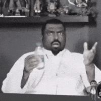 Yashuki1 GIF