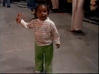 soul train episode 199 GIF