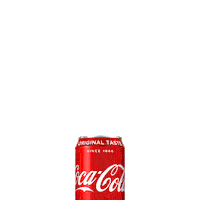 Cokis Euro2020 Sticker by Coca-Cola Finland