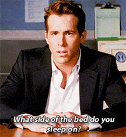 ryan reynolds comedy GIF