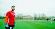 new york red bulls GIF by NYRB II