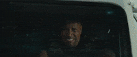 Fast And Furious Rock GIF by The Fast Saga