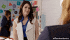 tv show lol GIF by Teachers on TV Land