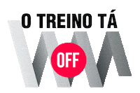 willian-moitinho gym personaltrainer londrina willian Sticker