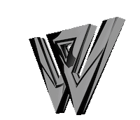 Sticker by Willian Borges