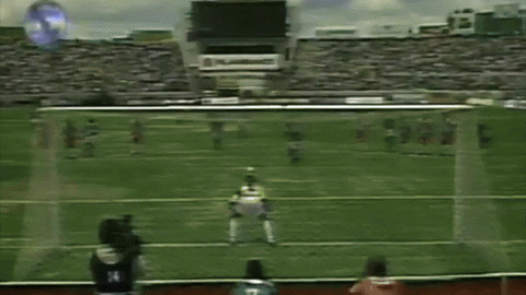 denisromantsov giphyupload GIF