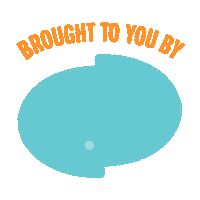 localbrewingau beer icon lbc local brewing co Sticker