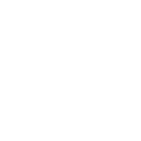 Frenna 777 Records Sticker by Top Notch