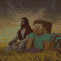 Fun Instagram GIF