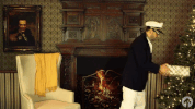 christmas GIF by Momentum Church