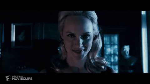 rawlinsglam giphygifmaker GIF