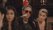 Fox Tv GIF by Rocky Horror Picture Show