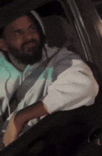 J Cole Fire GIF