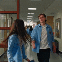 Kanal D GIF