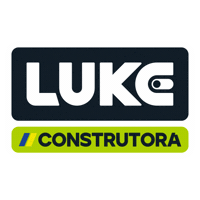 Construtora Sticker by Luke Fibroplast