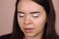 alyciamarie omg confused alyciamarie alycia marie GIF
