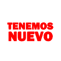 Spotify Keto Sticker by NEW PENTA MÉXICO