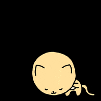 Art Skull GIF