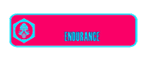 CrossfitRuna crossfit runa crossfitruna esruna Sticker