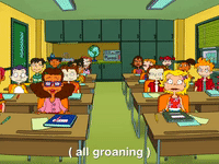 all grown up nicksplat GIF