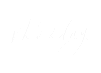 Work Monday Sticker