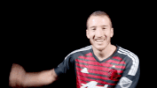 portland timbers dance GIF by Timbers