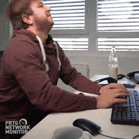 fintonic  GIF
