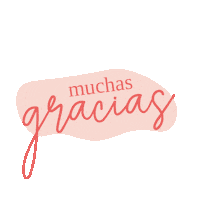 Thanks Emprender Sticker