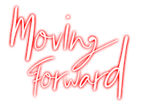 Fashion Piercing Sticker by kismetbymilka