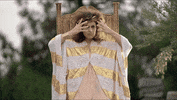 The Amazing Race GIF by CBS