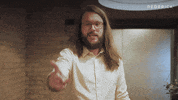 No No No GIF by Redbrick