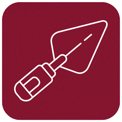 Obra Edc GIF by lomanegra