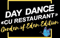 divine-events dayparty gardenofeden daydance divineevents GIF
